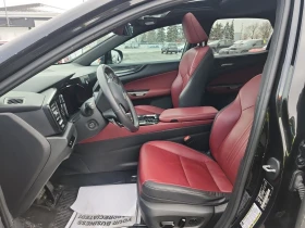 Lexus NX 350h CARFAX АВТО КРЕДИТ - 44850 лв. / 22931.44 € - 75435710 5 | Car24.bg Lexus NX 350h CARFAX АВТО КРЕДИТ - 44850 лв. / 22931.44 € - 75435710 5