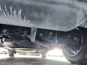 Lexus NX 350h CARFAX АВТО КРЕДИТ - 44850 лв. / 22931.44 € - 75435710 17 | Car24.bg Lexus NX 350h CARFAX АВТО КРЕДИТ - 44850 лв. / 22931.44 € - 75435710 17