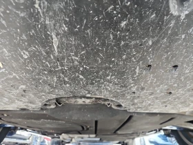 Lexus NX 350h CARFAX АВТО КРЕДИТ - 44850 лв. / 22931.44 € - 75435710 16 | Car24.bg Lexus NX 350h CARFAX АВТО КРЕДИТ - 44850 лв. / 22931.44 € - 75435710 16