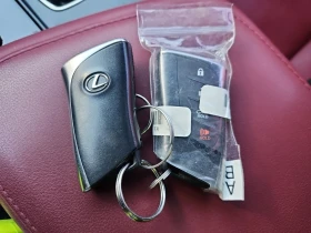 Lexus NX 350h CARFAX АВТО КРЕДИТ - 44850 лв. / 22931.44 € - 75435710 13 | Car24.bg Lexus NX 350h CARFAX АВТО КРЕДИТ - 44850 лв. / 22931.44 € - 75435710 13