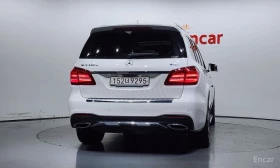 Mercedes-Benz GLS 350 - 63400 лв. / 32415.91 € - 17404488 4 | Car24.bg Mercedes-Benz GLS 350 - 63400 лв. / 32415.91 € - 17404488 4