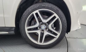 Mercedes-Benz GLS 350 - 63400 лв. / 32415.91 € - 17404488 5 | Car24.bg Mercedes-Benz GLS 350 - 63400 лв. / 32415.91 € - 17404488 5