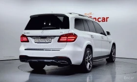 Mercedes-Benz GLS 350 - 63400 лв. / 32415.91 € - 17404488 2 | Car24.bg Mercedes-Benz GLS 350 - 63400 лв. / 32415.91 € - 17404488 2