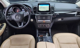 Mercedes-Benz GLS 350 - 63400 лв. / 32415.91 € - 17404488 7 | Car24.bg Mercedes-Benz GLS 350 - 63400 лв. / 32415.91 € - 17404488 7