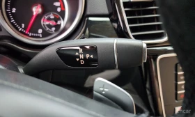 Mercedes-Benz GLS 350 - 63400 лв. / 32415.91 € - 17404488 9 | Car24.bg Mercedes-Benz GLS 350 - 63400 лв. / 32415.91 € - 17404488 9