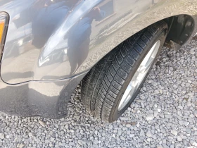 Mitsubishi Outlander 2.0тди - 5800 € / 11343.81 лв. - 11784492 10 | Car24.bg Mitsubishi Outlander 2.0тди - 5800 € / 11343.81 лв. - 11784492 10