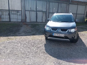 Mitsubishi Outlander 2.0тди - 5800 € / 11343.81 лв. - 11784492 3 | Car24.bg Mitsubishi Outlander 2.0тди - 5800 € / 11343.81 лв. - 11784492 3