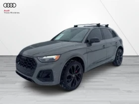 Audi SQ5 quattro* Premium* АвтоКредит* (ЦЕНА ДО БГ) | Auto.bg — изображение 2 Audi SQ5 quattro* Premium* АвтоКредит* (ЦЕНА ДО БГ) | Auto.bg — изображение 2
