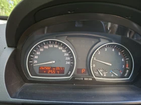 BMW X3 - 5499 € / 10755.11 лв. - 47860676 3 | Car24.bg BMW X3 - 5499 € / 10755.11 лв. - 47860676 3