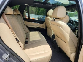 BMW X5 3.0L 6 ALL WHEEL DRIVE - 30800 € / 60239.56 лв. - 28764986 11 | Car24.bg BMW X5 3.0L 6 ALL WHEEL DRIVE - 30800 € / 60239.56 лв. - 28764986 11