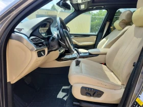 BMW X5 3.0L 6 ALL WHEEL DRIVE - 30800 € / 60239.56 лв. - 28764986 7 | Car24.bg BMW X5 3.0L 6 ALL WHEEL DRIVE - 30800 € / 60239.56 лв. - 28764986 7