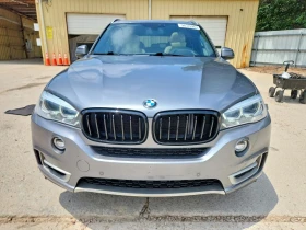 BMW X5 3.0L 6 ALL WHEEL DRIVE - 30800 € / 60239.56 лв. - 28764986 5 | Car24.bg BMW X5 3.0L 6 ALL WHEEL DRIVE - 30800 € / 60239.56 лв. - 28764986 5