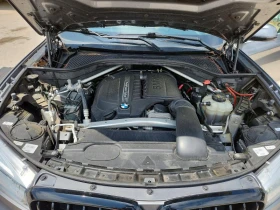BMW X5 3.0L 6 ALL WHEEL DRIVE - 30800 € / 60239.56 лв. - 28764986 12 | Car24.bg BMW X5 3.0L 6 ALL WHEEL DRIVE - 30800 € / 60239.56 лв. - 28764986 12