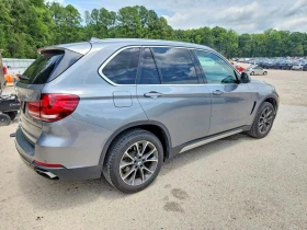 BMW X5 3.0L 6 ALL WHEEL DRIVE - 30800 € / 60239.56 лв. - 28764986 3 | Car24.bg BMW X5 3.0L 6 ALL WHEEL DRIVE - 30800 € / 60239.56 лв. - 28764986 3
