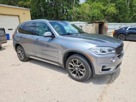 BMW X5 3.0L 6 ALL WHEEL DRIVE - 30800 € / 60239.56 лв. - 28764986 4 | Car24.bg BMW X5 3.0L 6 ALL WHEEL DRIVE - 30800 € / 60239.56 лв. - 28764986 4