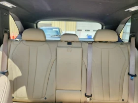 BMW X5 3.0L 6 ALL WHEEL DRIVE - 30800 € / 60239.56 лв. - 28764986 10 | Car24.bg BMW X5 3.0L 6 ALL WHEEL DRIVE - 30800 € / 60239.56 лв. - 28764986 10