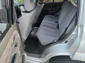 Suzuki Grand vitara Италия Lift 5см | Auto.bg — изображение 13 Suzuki Grand vitara Италия Lift 5см | Auto.bg — изображение 13