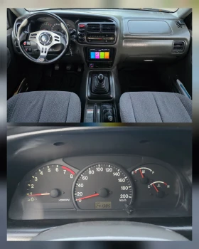 Suzuki Grand vitara Италия Lift 5см | Auto.bg — изображение 10 Suzuki Grand vitara Италия Lift 5см | Auto.bg — изображение 10