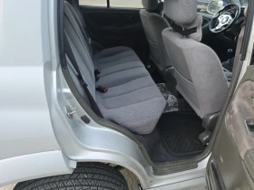 Suzuki Grand vitara Италия Lift 5см | Auto.bg — изображение 12 Suzuki Grand vitara Италия Lift 5см | Auto.bg — изображение 12