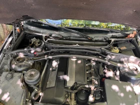 BMW X3 2.5i (M54) | Auto.bg — изображение 2 BMW X3 2.5i (M54) | Auto.bg — изображение 2
