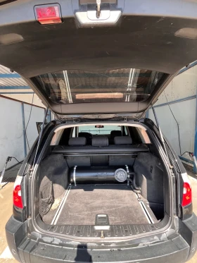 BMW X3 2.5i (M54) | Auto.bg — изображение 7 BMW X3 2.5i (M54) | Auto.bg — изображение 7