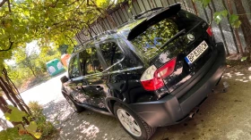 BMW X3 2.5i (M54) | Auto.bg — изображение 4 BMW X3 2.5i (M54) | Auto.bg — изображение 4