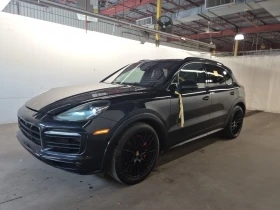 Porsche Cayenne GTS | ПАНОРАМА | 2 КЛЮЧА - Car24.bg Porsche Cayenne GTS | ПАНОРАМА | 2 КЛЮЧА
