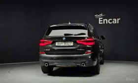 BMW X3 * xDrive 30d M Sport * Обдухване * HUD * Панорама | Auto.bg — изображение 4 BMW X3 * xDrive 30d M Sport * Обдухване * HUD * Панорама | Auto.bg — изображение 4