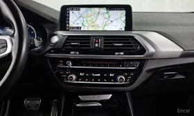 BMW X3 * xDrive 30d M Sport * Обдухване * HUD * Панорама | Auto.bg — изображение 14 BMW X3 * xDrive 30d M Sport * Обдухване * HUD * Панорама | Auto.bg — изображение 14