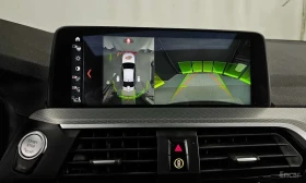 BMW X3 * xDrive 30d M Sport * Обдухване * HUD * Панорама | Auto.bg — изображение 15 BMW X3 * xDrive 30d M Sport * Обдухване * HUD * Панорама | Auto.bg — изображение 15