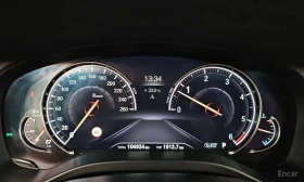 BMW X3 * xDrive 30d M Sport * Обдухване * HUD * Панорама | Auto.bg — изображение 8 BMW X3 * xDrive 30d M Sport * Обдухване * HUD * Панорама | Auto.bg — изображение 8