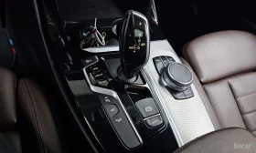 BMW X3 * xDrive 30d M Sport * Обдухване * HUD * Панорама | Auto.bg — изображение 9 BMW X3 * xDrive 30d M Sport * Обдухване * HUD * Панорама | Auto.bg — изображение 9