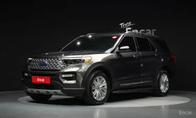 Ford Explorer 2.3 LIMITED AWD* 360 КАМЕРИ* ПАНОРАМА* КРАЙНА ЦЕНА - Car24.bg Ford Explorer 2.3 LIMITED AWD* 360 КАМЕРИ* ПАНОРАМА* КРАЙНА ЦЕНА