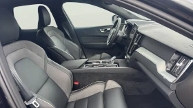 Volvo XC60 2.0 T8 Phev - 58900 € - 80114030 11 | Car24.bg Volvo XC60 2.0 T8 Phev - 58900 € - 80114030 11