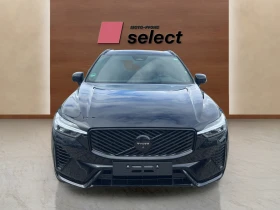 Volvo XC60 2.0 T8 Phev - 58900 € - 80114030 3 | Car24.bg Volvo XC60 2.0 T8 Phev - 58900 € - 80114030 3