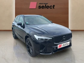 Volvo XC60 2.0 T8 Phev - 58900 € - 80114030 2 | Car24.bg Volvo XC60 2.0 T8 Phev - 58900 € - 80114030 2