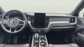 Volvo XC60 2.0 T8 Phev - 58900 € - 80114030 9 | Car24.bg Volvo XC60 2.0 T8 Phev - 58900 € - 80114030 9