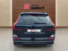 Volvo XC60 2.0 T8 Phev - 58900 € - 80114030 8 | Car24.bg Volvo XC60 2.0 T8 Phev - 58900 € - 80114030 8
