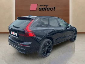 Volvo XC60 2.0 T8 Phev - 58900 € - 80114030 7 | Car24.bg Volvo XC60 2.0 T8 Phev - 58900 € - 80114030 7