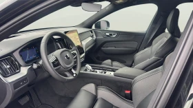 Volvo XC60 2.0 T8 Phev - 58900 € - 80114030 10 | Car24.bg Volvo XC60 2.0 T8 Phev - 58900 € - 80114030 10