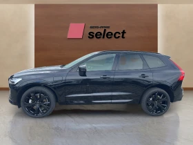 Volvo XC60 2.0 T8 Phev - 58900 € - 80114030 4 | Car24.bg Volvo XC60 2.0 T8 Phev - 58900 € - 80114030 4
