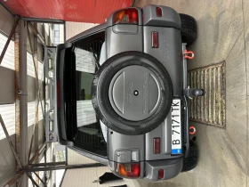 Toyota Rav4 2.0 - 2999 € - 85732502 7 | Car24.bg Toyota Rav4 2.0 - 2999 € - 85732502 7