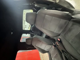 Toyota Rav4 2.0 - 2999 € - 85732502 10 | Car24.bg Toyota Rav4 2.0 - 2999 € - 85732502 10