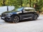 Обява за продажба на BMW X4 M 40d Individual ~ 102 500 лв. - изображение 8