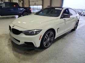 BMW 440 * XDRIVE * CARFAX * АВТОКРЕДИТ - Car24.bg BMW 440 * XDRIVE * CARFAX * АВТОКРЕДИТ