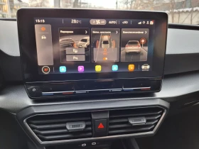 Seat Leon - 28800 лв. / 14725.21 € - 94057086 8 | Car24.bg Seat Leon - 28800 лв. / 14725.21 € - 94057086 8