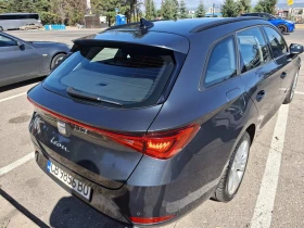Seat Leon - 28800 лв. / 14725.21 € - 94057086 4 | Car24.bg Seat Leon - 28800 лв. / 14725.21 € - 94057086 4