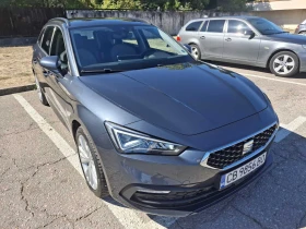 Seat Leon - 28800 лв. / 14725.21 € - 94057086 2 | Car24.bg Seat Leon - 28800 лв. / 14725.21 € - 94057086 2