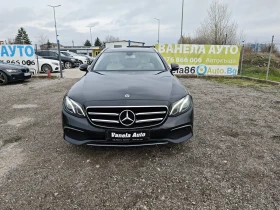 Mercedes-Benz E 220 FACE FULL TOP - Car24.bg Mercedes-Benz E 220 FACE FULL TOP