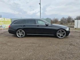 Mercedes-Benz E 220 FACE FULL TOP - Car24.bg Mercedes-Benz E 220 FACE FULL TOP